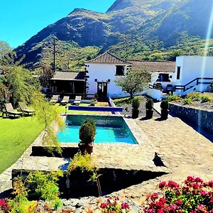  Vakantiehuis Vina Camello Spanje