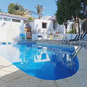chalet-privado-buenas-noches.es-andalucia.com/