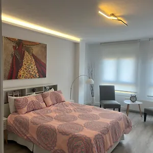 amplio-y-luminoso-piso.bilbaohotelsspain.com/